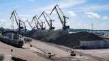 В России вдвое выросло число убыточных угольных компаний