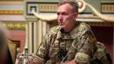 Помогший Украине с уничтожением Черноморского флота британский адмирал пообещал больше дальнобойных ударов по территории России